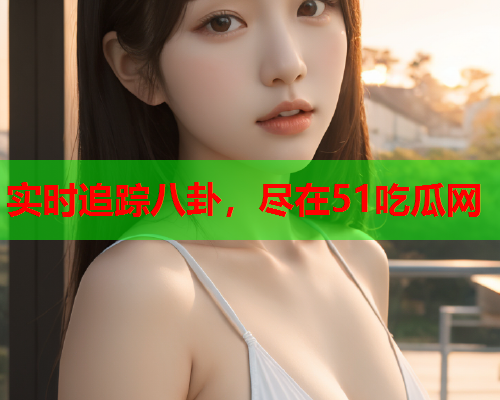 实时追踪八卦，尽在51吃瓜网